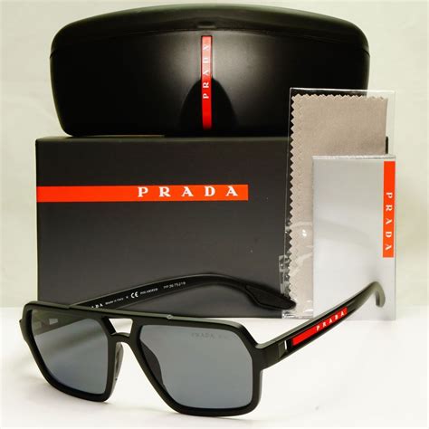 buy prada shades|prada shades for men.